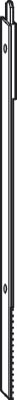 Accessoires de Ferrures pour Châssis Bois/PVC/Alu Accessoires de Ferrures pour Châssis Bois/PVC/Alu