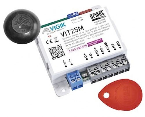 Commandes Commandes