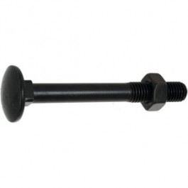 Boulon TRCC