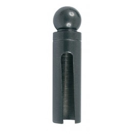 Cache-fiches N°27 contemporain pour EXACTA Ø13 /  Ø16 / Ø16 URSUS