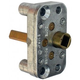 Renvoi de fouillot CENTER-LINE G-20543
