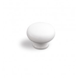 Bouton existant en Ø32 et Ø37 mm