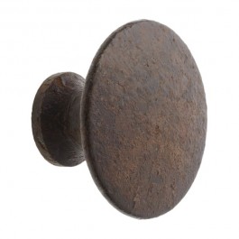 Bouton "Lentille" 2002 - Réf 421430 et 421431