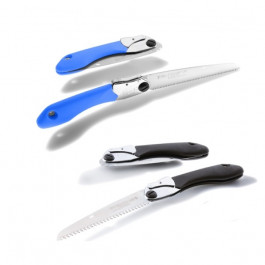 Scies Japonaises et Lames POCKETBOY Professional