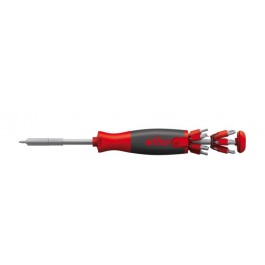 Tournevis Porte-Embout LiftUp 26one®
