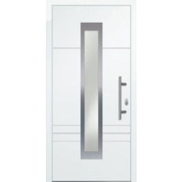 Panneau ELA 45