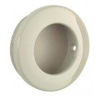 Poignée Cuvette Nylon Mg 79.3