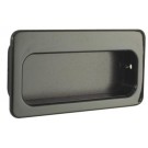 Poignée Cuvette Nylon Mg 78