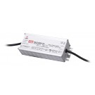 Blocs d'Alimentation - 90 / 150 / 240 W