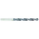 Forets HSS - Cobalt - Inox