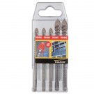 Coffret Forets Ceratile