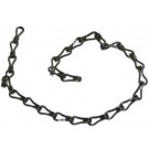 Chaîne Double Torsion