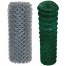 Grillage Simple Torsion