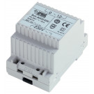 Référence 309809IB