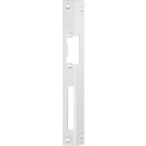 Tétîère d'angle IW à double empennage - Réf : 309846P 309846R