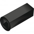 Fourreau de réduction en nylon - Réf : 315823
