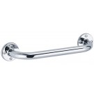 Barre Droite - 300 mm - 0498T1