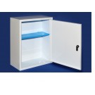 Armoire à Pharmacie