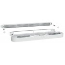 Kit d'Entrée d'Air Autoréglable Acoustique - Mini ÉSÉA 15