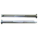 Cheville Chimique pour Sabot de Charpente