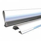 Joint anti-pince-doigts kit VBP