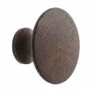Bouton "Lentille" 2002 - Réf 421430 et 421431