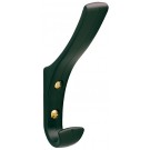 Porte Vêtements en Nylon - 43 - 2 Têtes
