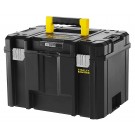 Mallette Grand Volume - TSTAK Fatmax