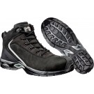 Chaussure RUNNER XTS MID S3