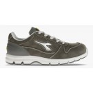  Chaussures RUN LOW S3 SRC