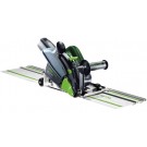 Système de Tronçonnage Diamant - DSG AG 125 - 768993