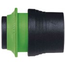 Mandrin WH-CE Centrotec - 492135