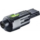 Adaptateur Secteur -  ACA 220-240 / 18V Ergo -  202501