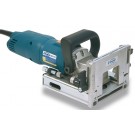 Fraiseuse d'Entailles - AB111N