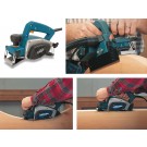 Rabot Cintrable - CE96H