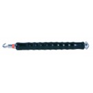 Lieurs Automatiques Professionnels - TORNADO PRO
