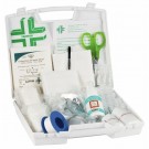 Trousse de Secours