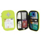 Trousse de Secours Vehicule