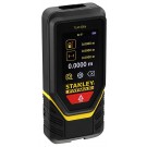 Télémètre Laser - TLM 330