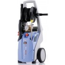 Nettoyeur Haute Pression - Eau Froide - K 2160 TST