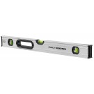 Niveau Tubulaire Magnétique - Fatmax