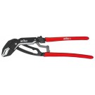 Pinces Multiprises - QuickFix - Classic
