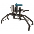 Support Presseur Verti'Press - SP270R