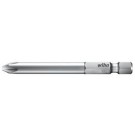 Embouts Phillips - 70 mm / 90 mm / 110 mm / 150 mm