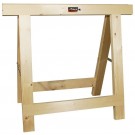 Tréteau Bois - Super Pro - 306