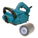 Décapeur à rouleau 860 W 9741