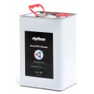 Produits D'Entretien Alu Et Pvc