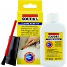 Eliminateur de silicone - Réf 689045