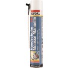 Mousse Soudafoam 1K - Réf 689065
