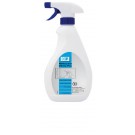 Nettoyant Vitre